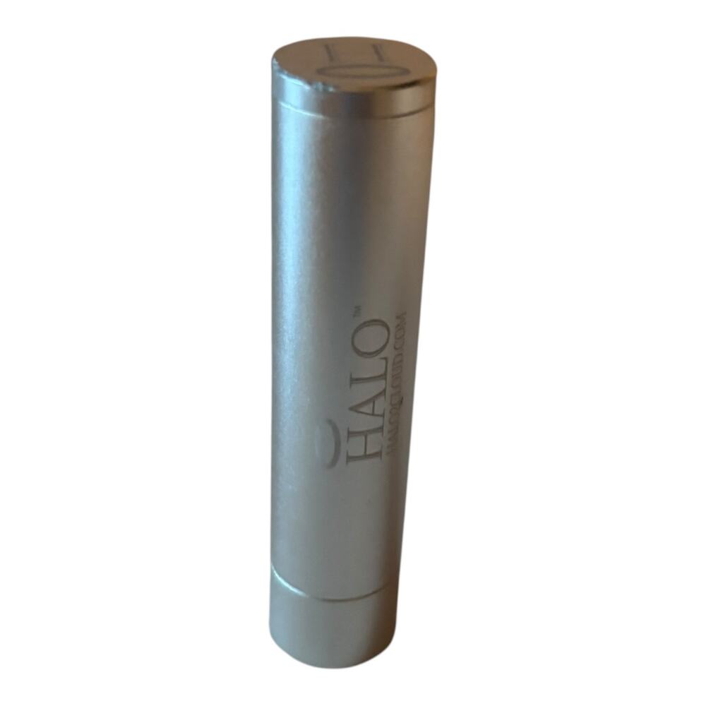 Halo Pocket Power Charger